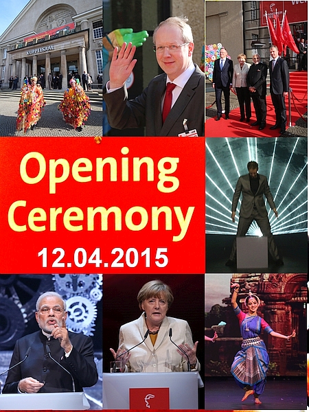 2015/20150412 Kuppelsaal Hannover Messe Eroeffnungsfeier/index.html
